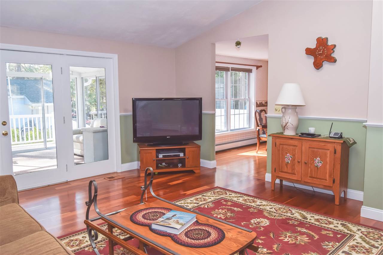 28 Meadow Lane Rochester, NH 03867 - Photo 14 of 39