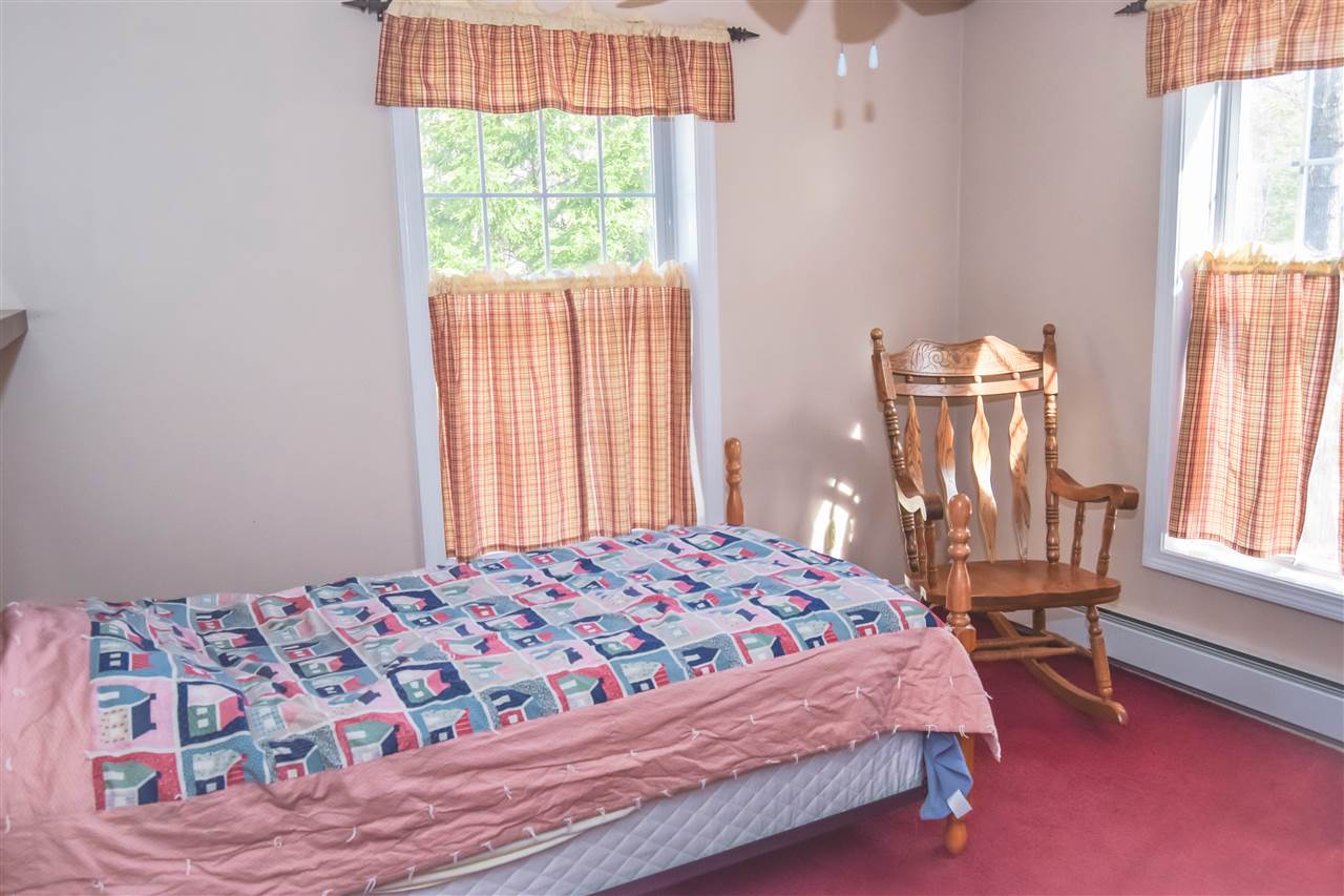 28 Meadow Lane Rochester, NH 03867 - Photo 18 of 39