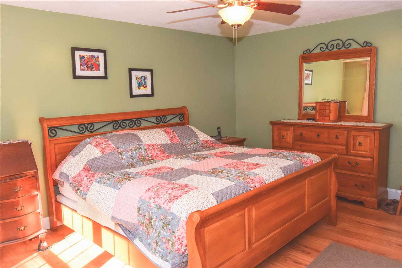 28 Meadow Lane Rochester, NH 03867 - Photo 20 of 39