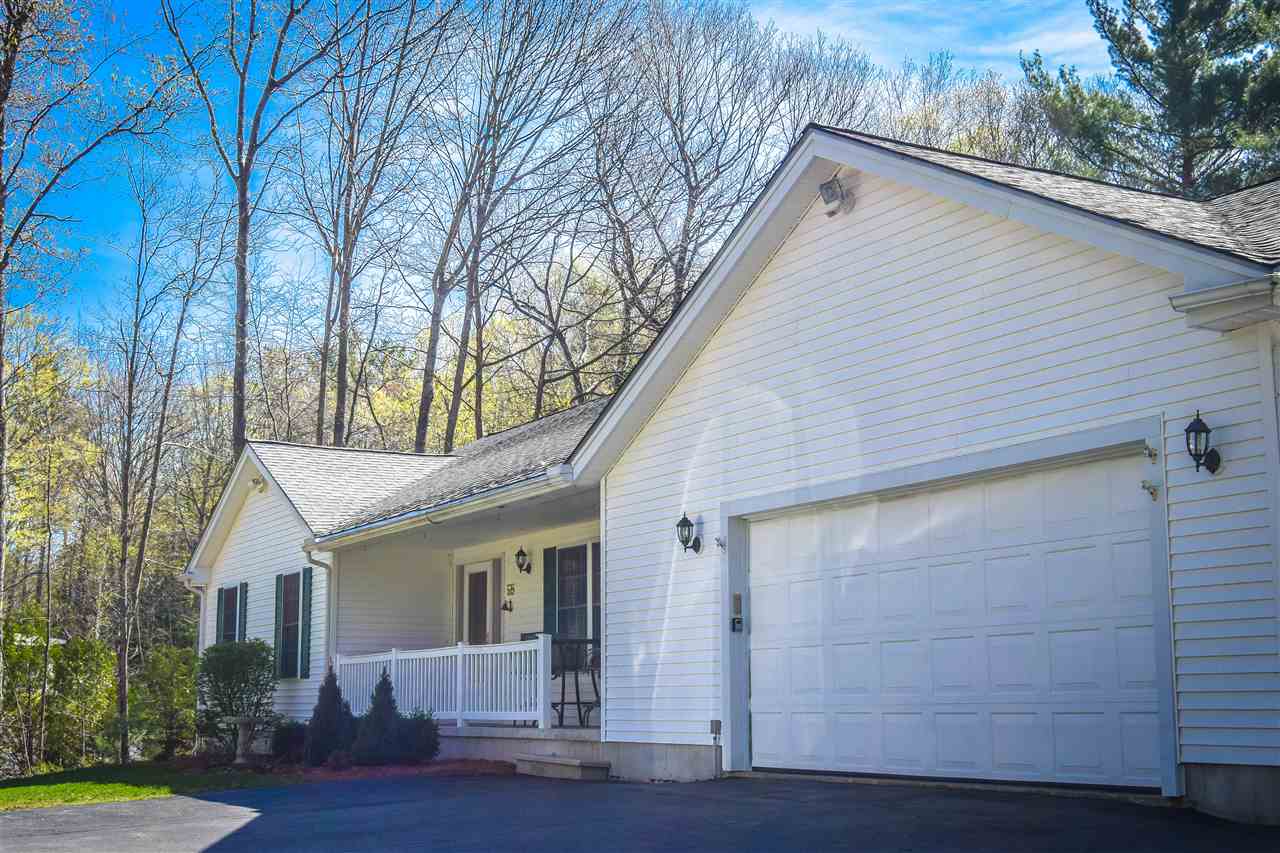 28 Meadow Lane Rochester, NH 03867 - Photo 3 of 39