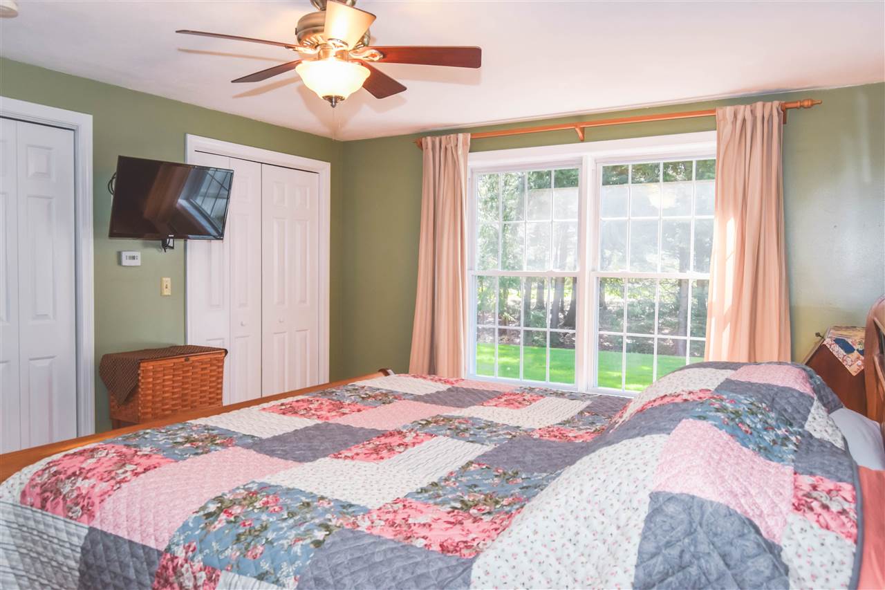 28 Meadow Lane Rochester, NH 03867 - Photo 21 of 39