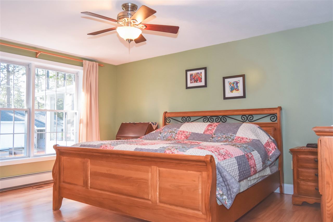 28 Meadow Lane Rochester, NH 03867 - Photo 22 of 39