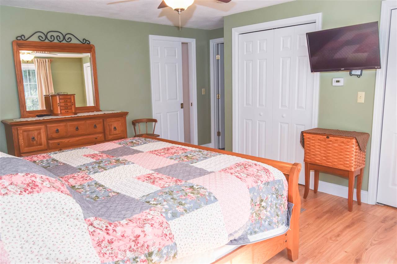 28 Meadow Lane Rochester, NH 03867 - Photo 23 of 39