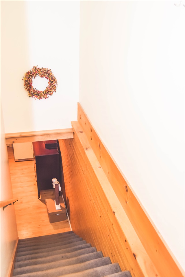 28 Meadow Lane Rochester, NH 03867 - Photo 26 of 39