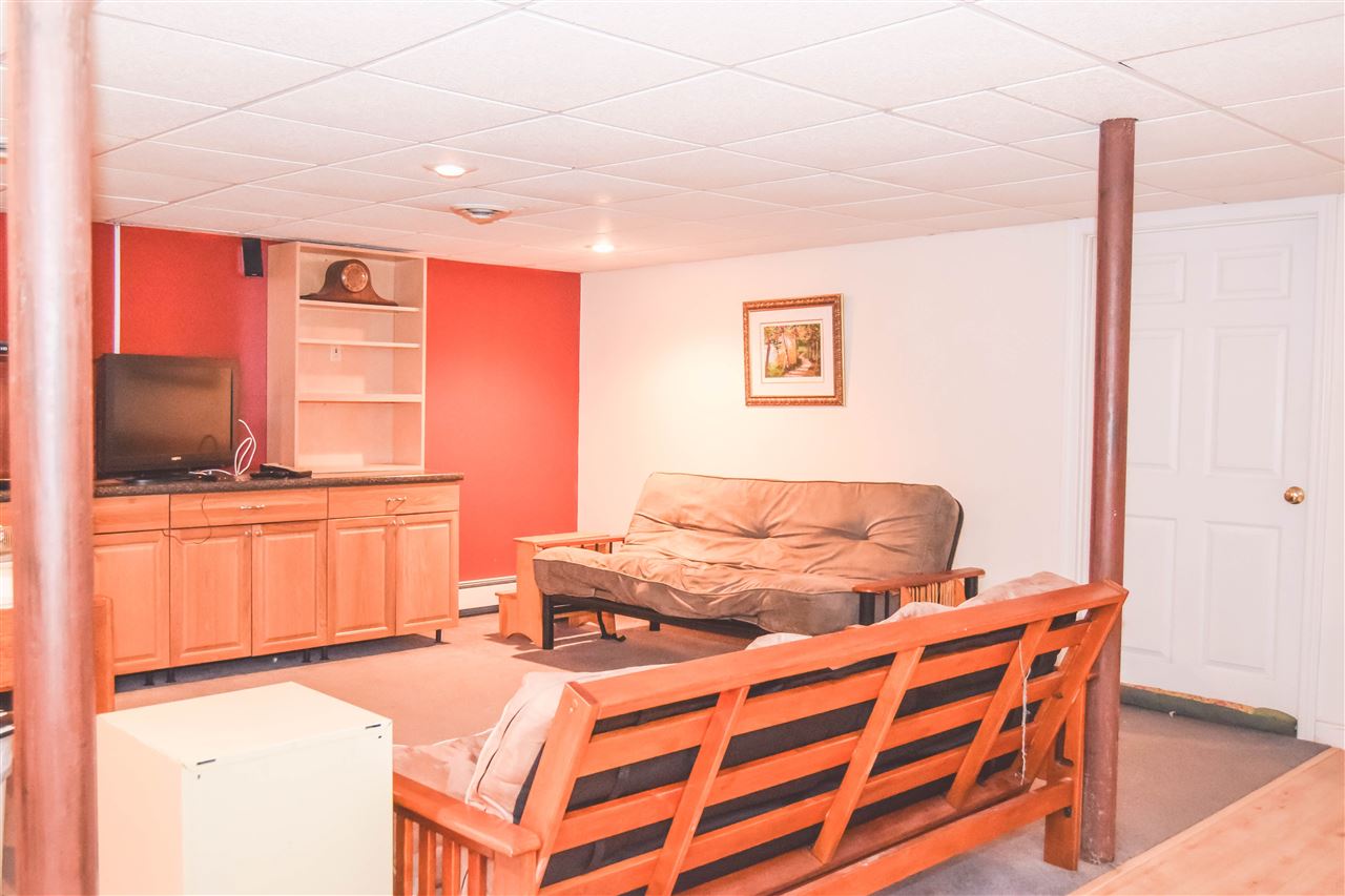 28 Meadow Lane Rochester, NH 03867 - Photo 27 of 39