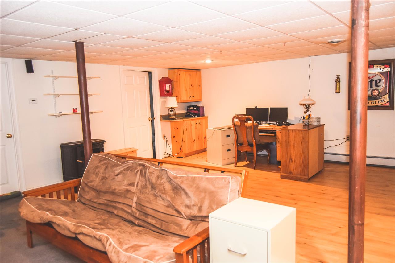 28 Meadow Lane Rochester, NH 03867 - Photo 28 of 39