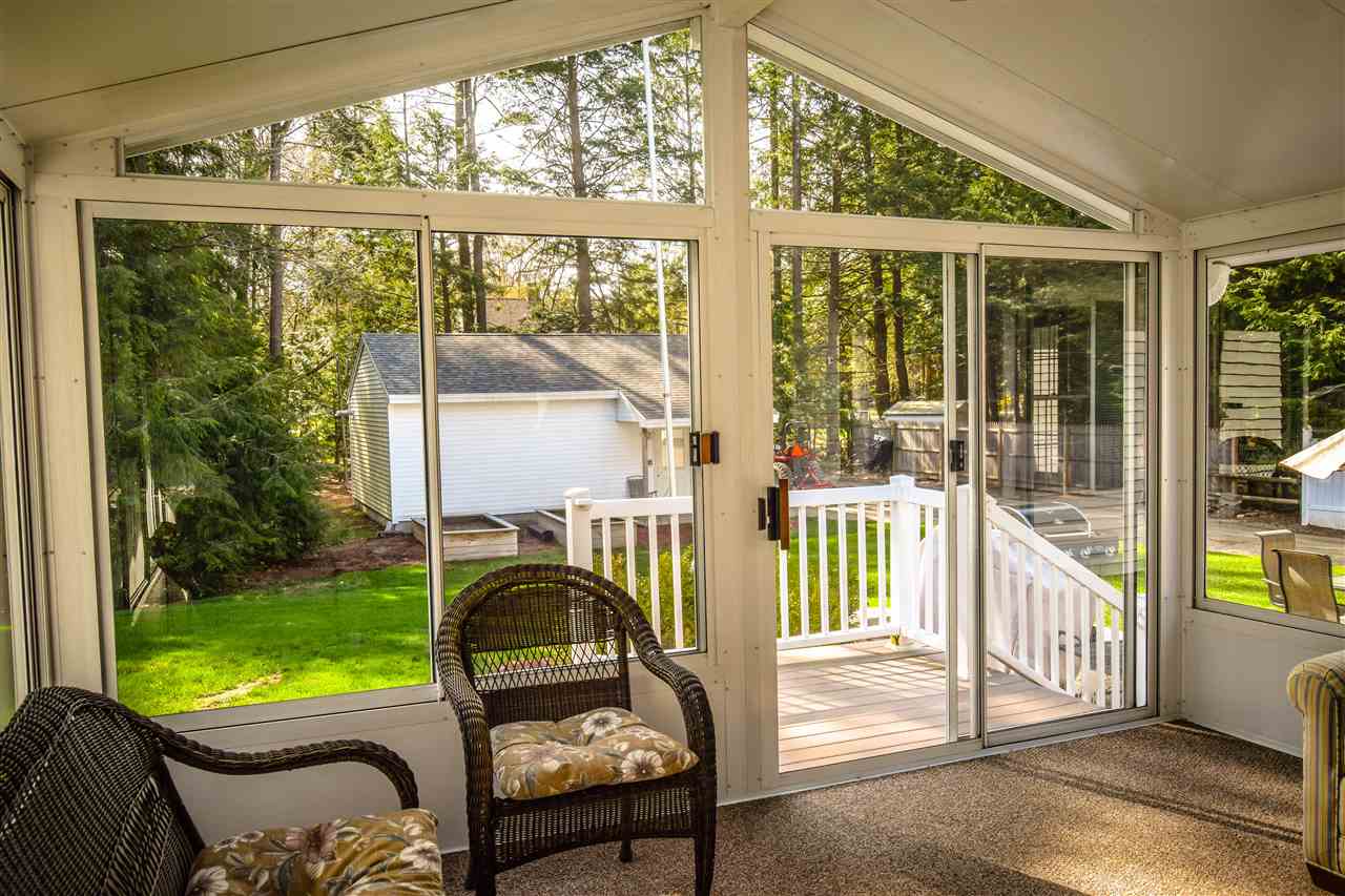 28 Meadow Lane Rochester, NH 03867 - Photo 31 of 39
