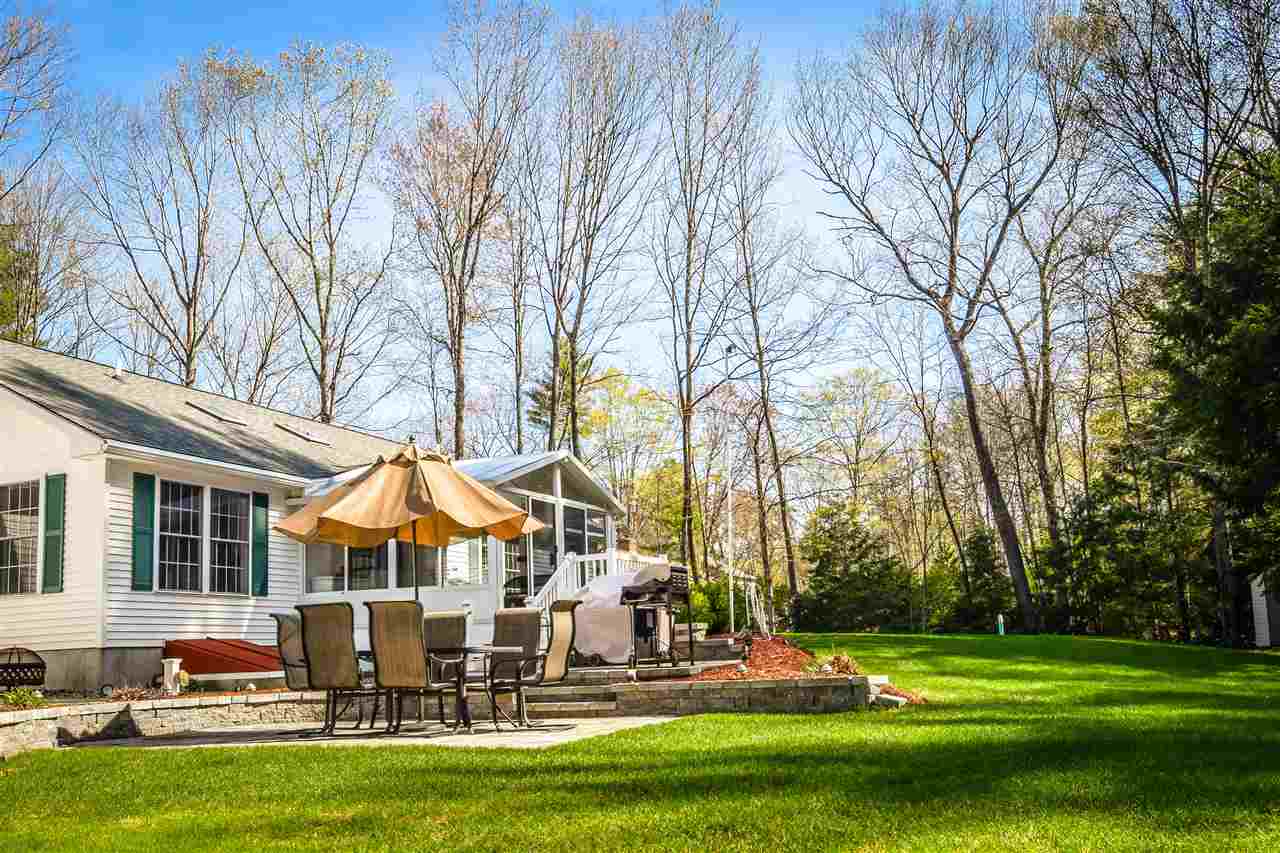 28 Meadow Lane Rochester, NH 03867 - Photo 33 of 39
