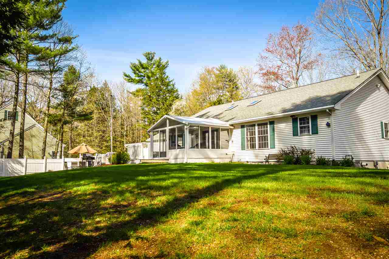 28 Meadow Lane Rochester, NH 03867 - Photo 36 of 39