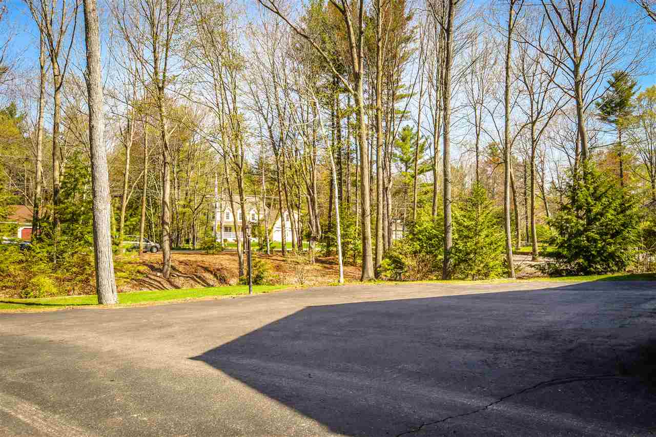 28 Meadow Lane Rochester, NH 03867 - Photo 39 of 39