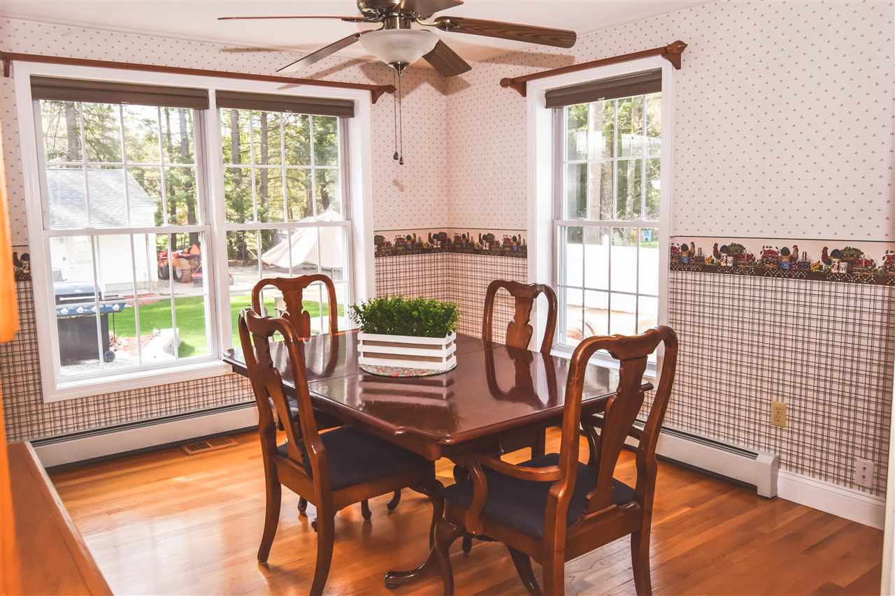 28 Meadow Lane Rochester, NH 03867 - Photo 10 of 39