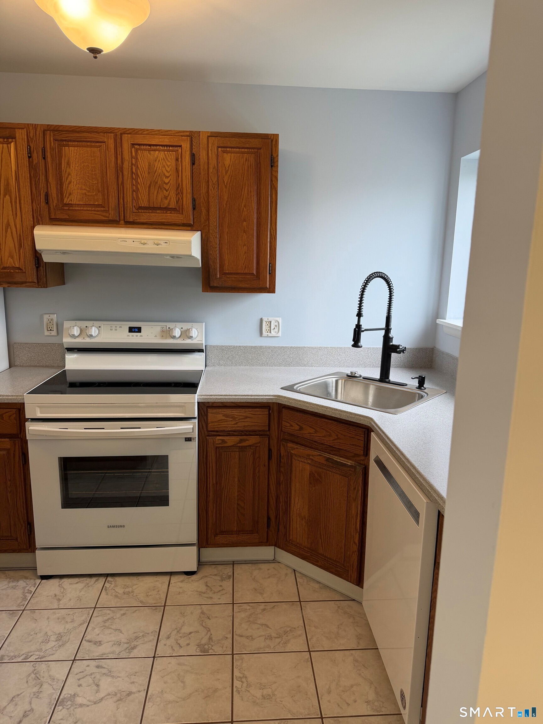 3 Seir Hill Road, Unit A5 Norwalk, CT 06850 - Photo 7 of 17