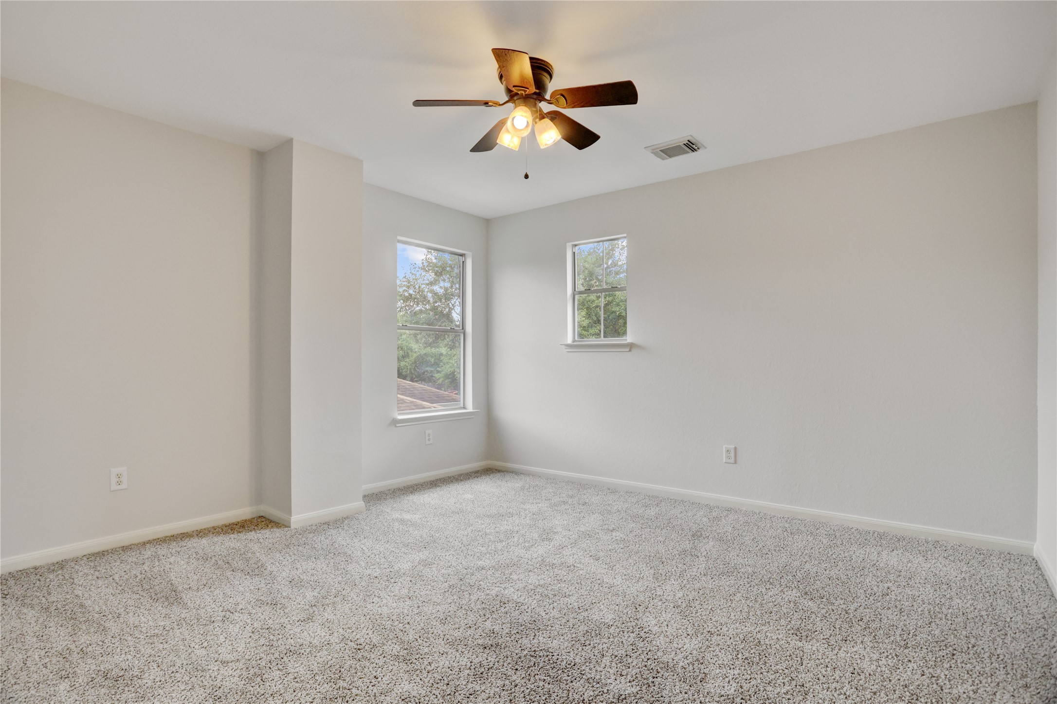 29562 North Legends Bend Drive Spring, TX 77386 - Photo 21 of 29