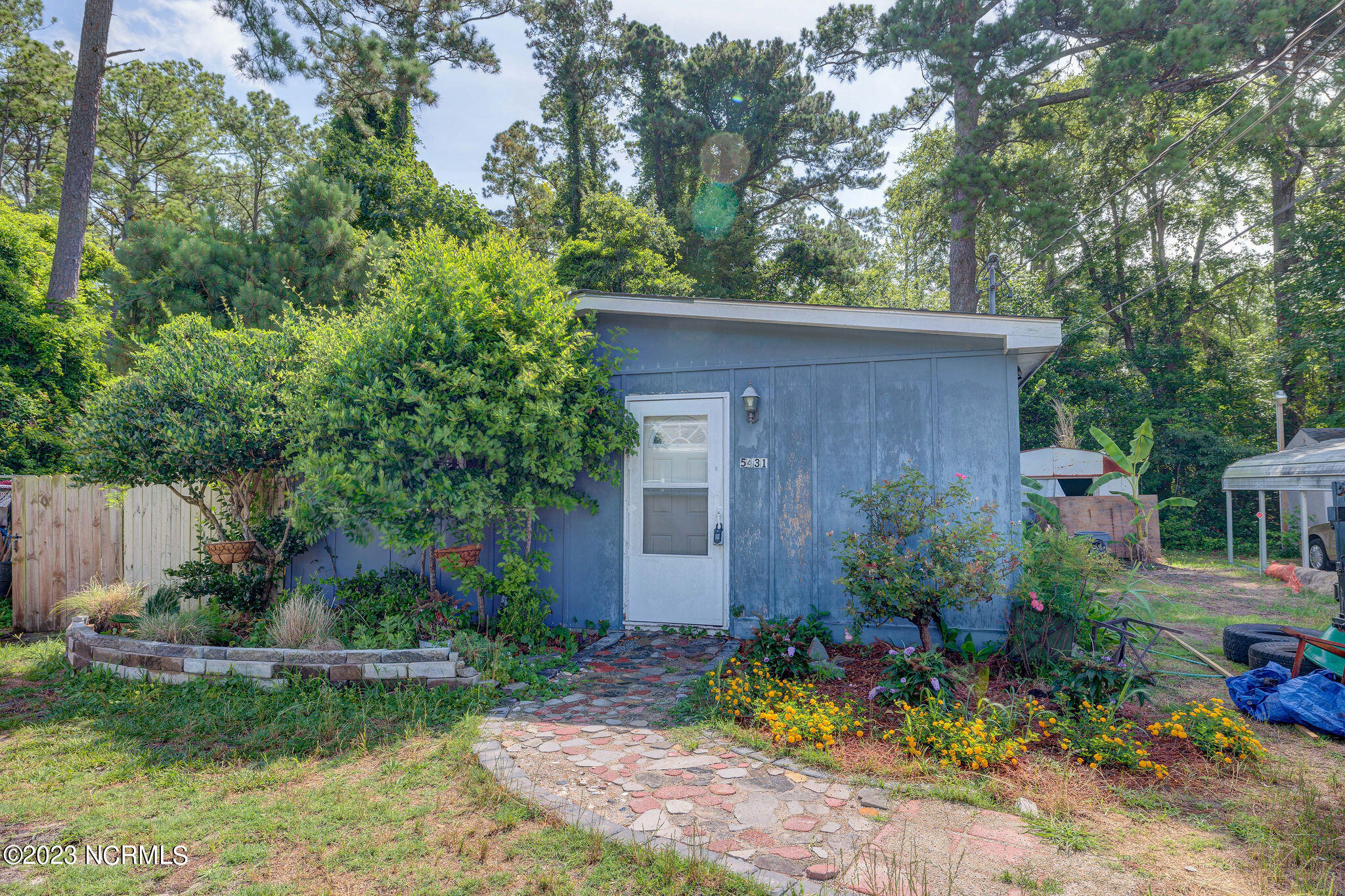 5501 Myrtle Grove Road Wilmington, NC 28409 - Photo 24 of 38 5501MyrtleGroveEdit-24