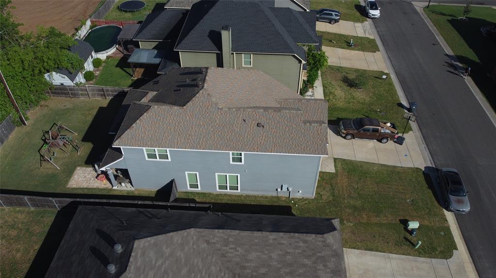 10416 Langham Drive Waco, TX 76708 - Photo 38 of 39
