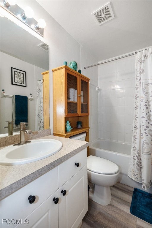 2005 Mc Arthur Avenue Alva, FL 33920 - Photo 21 of 32 a bathroom with a sink a toilet a mirror and shower