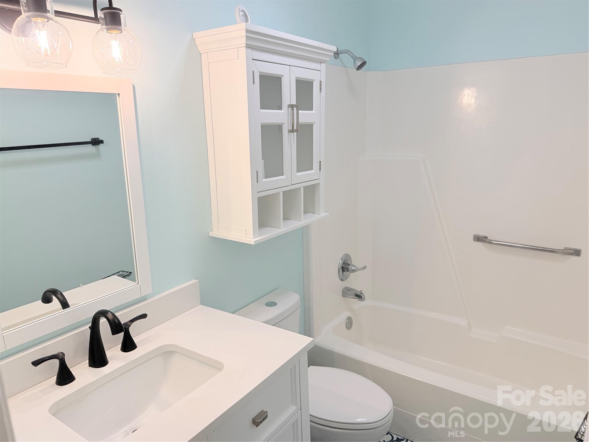 381 James Court, Unit 11 High Point, NC 27265 - Photo 14 of 17
