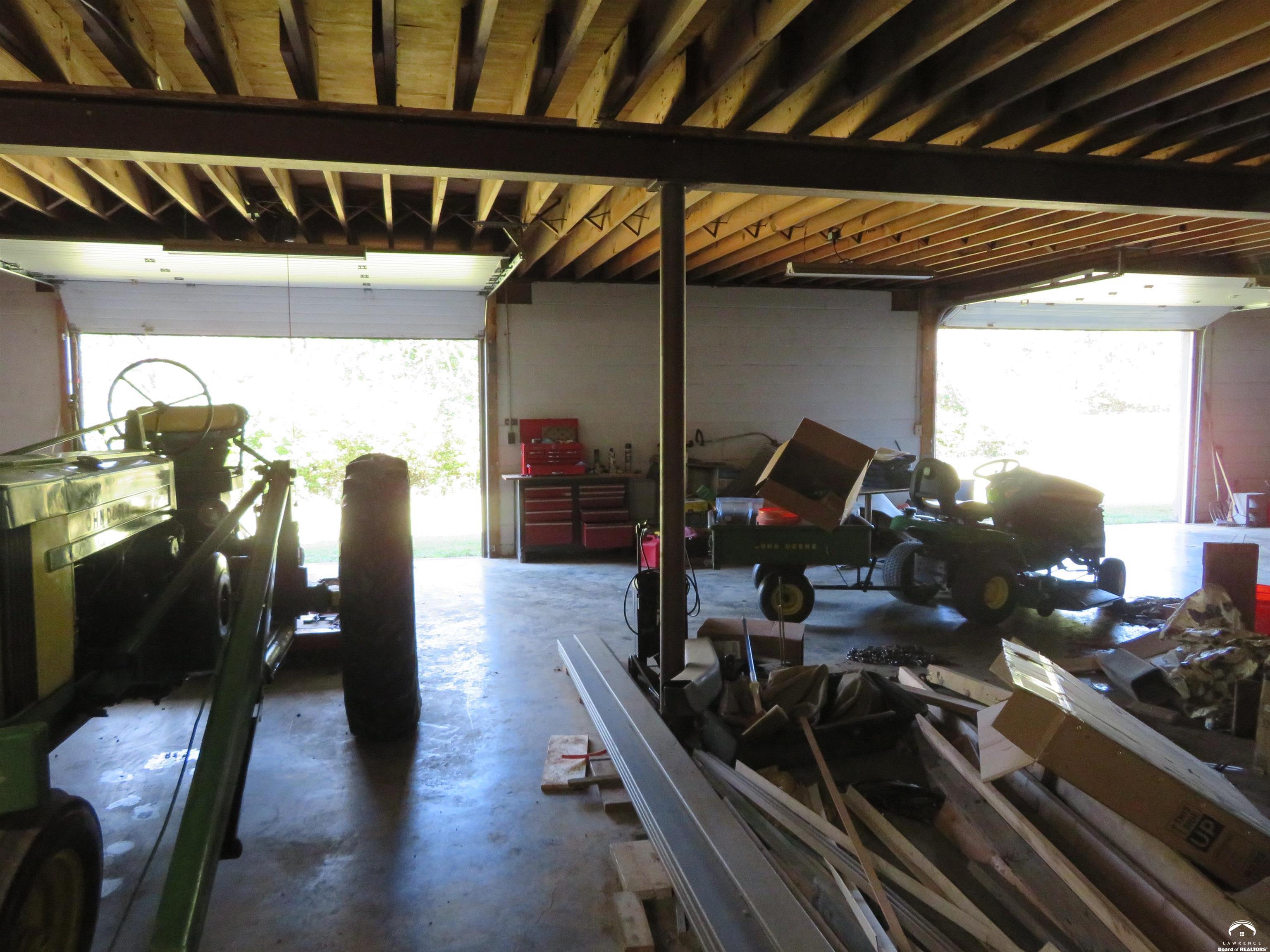 7607 Ferguson Road Ozawkie, KS 66070 - Photo 63 of 98 Gallery Image 63