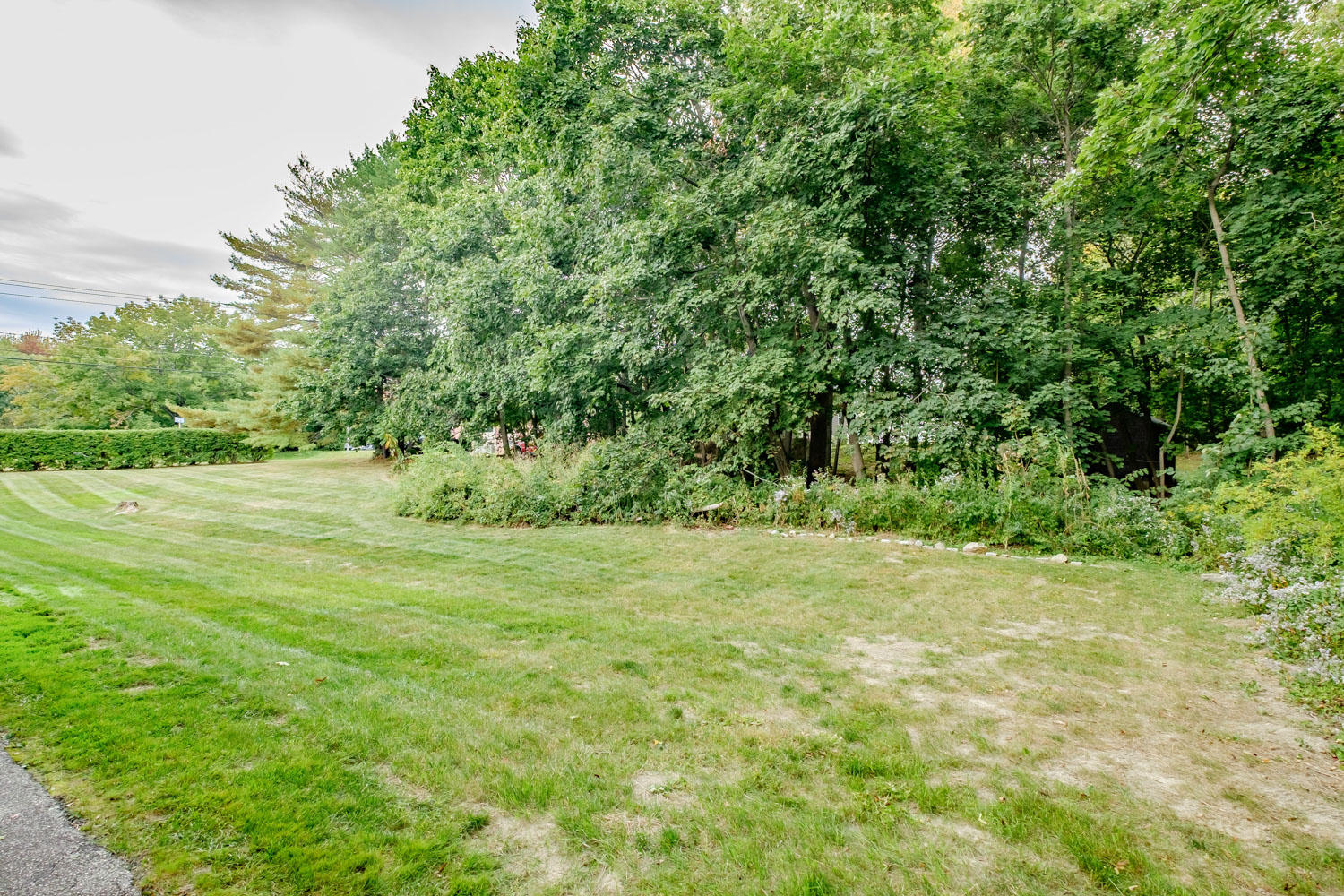 375 Bridgton Road, Unit 52 Westbrook, ME 04092 - Photo 23 of 25 20190926gp-63046