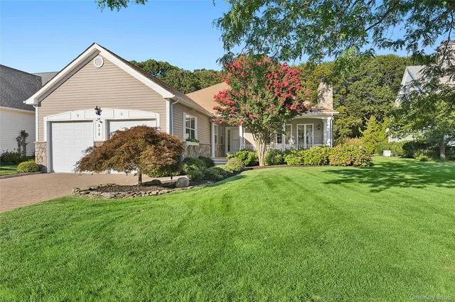 $1,125,000 | 210 Tyler Court, Riverhead, NY 11901