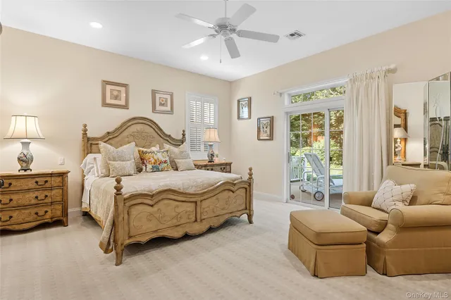 $1,125,000 | 210 Tyler Court, Riverhead, NY 11901