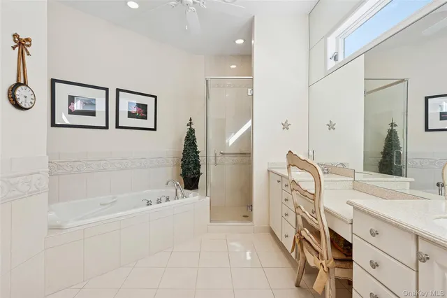 $1,125,000 | 210 Tyler Court, Riverhead, NY 11901