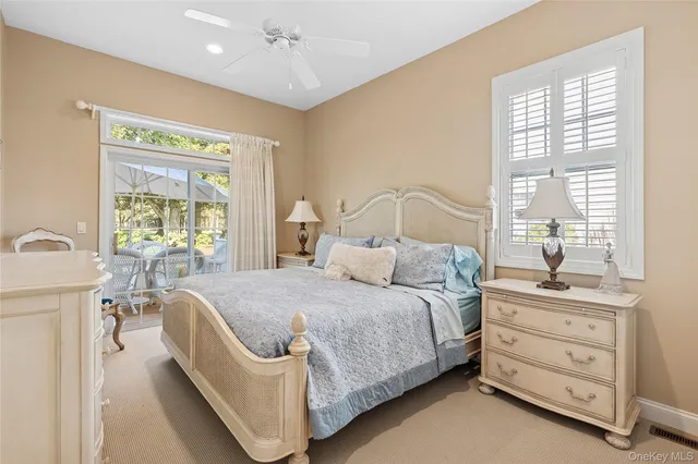 $1,125,000 | 210 Tyler Court, Riverhead, NY 11901