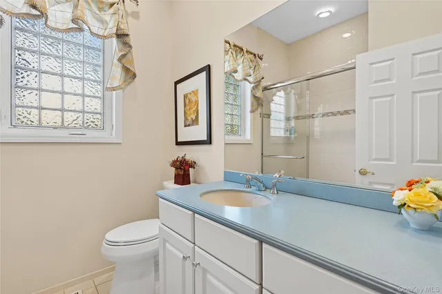 $1,125,000 | 210 Tyler Court, Riverhead, NY 11901