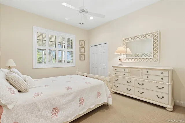 $1,125,000 | 210 Tyler Court, Riverhead, NY 11901