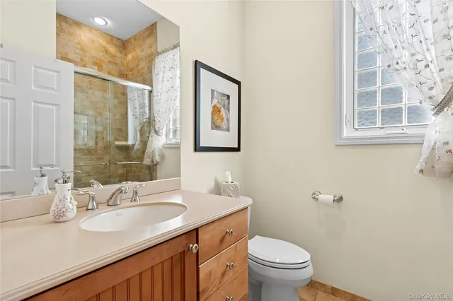 $1,125,000 | 210 Tyler Court, Riverhead, NY 11901