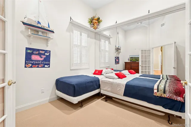 $1,125,000 | 210 Tyler Court, Riverhead, NY 11901