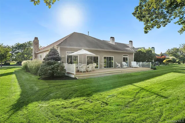 $1,125,000 | 210 Tyler Court, Riverhead, NY 11901