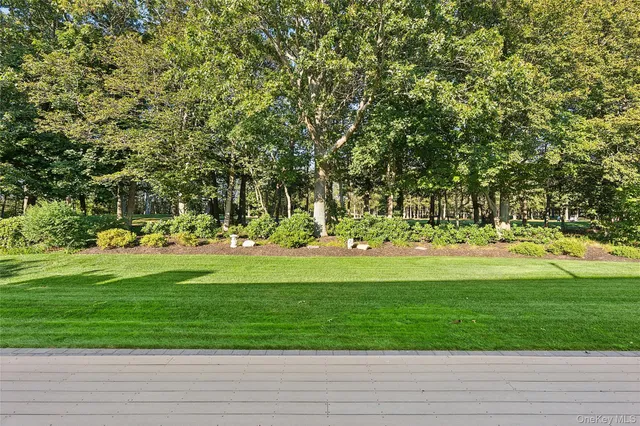 $1,125,000 | 210 Tyler Court, Riverhead, NY 11901