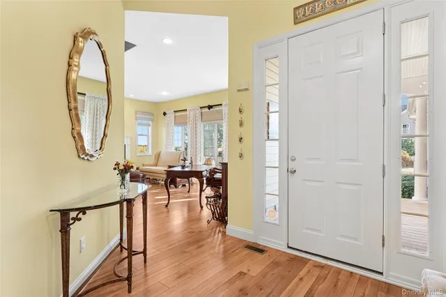 $1,125,000 | 210 Tyler Court, Riverhead, NY 11901