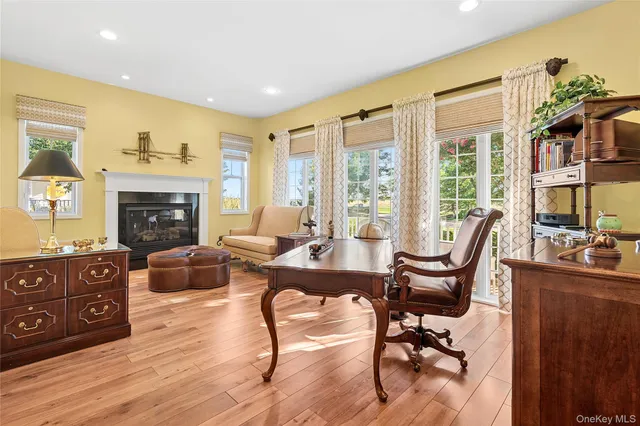 $1,125,000 | 210 Tyler Court, Riverhead, NY 11901