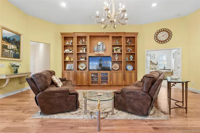 $1,125,000 | 210 Tyler Court, Riverhead, NY 11901