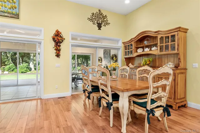 $1,125,000 | 210 Tyler Court, Riverhead, NY 11901