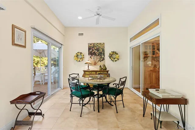 $1,125,000 | 210 Tyler Court, Riverhead, NY 11901