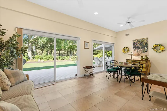 $1,125,000 | 210 Tyler Court, Riverhead, NY 11901