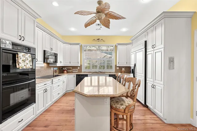 $1,125,000 | 210 Tyler Court, Riverhead, NY 11901