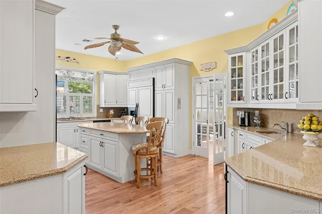 $1,125,000 | 210 Tyler Court, Riverhead, NY 11901