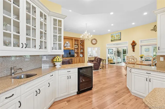 $1,125,000 | 210 Tyler Court, Riverhead, NY 11901