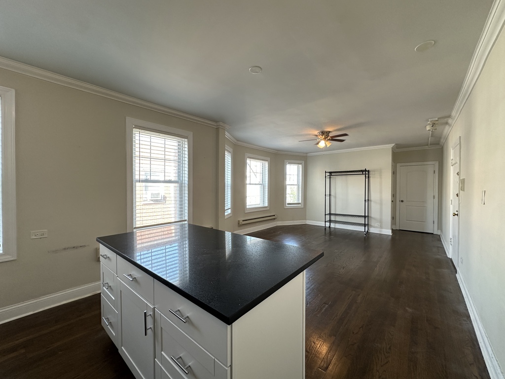 918 Green Bay Road, Unit 3B Winnetka, IL 60093 - Photo 10 of 20
