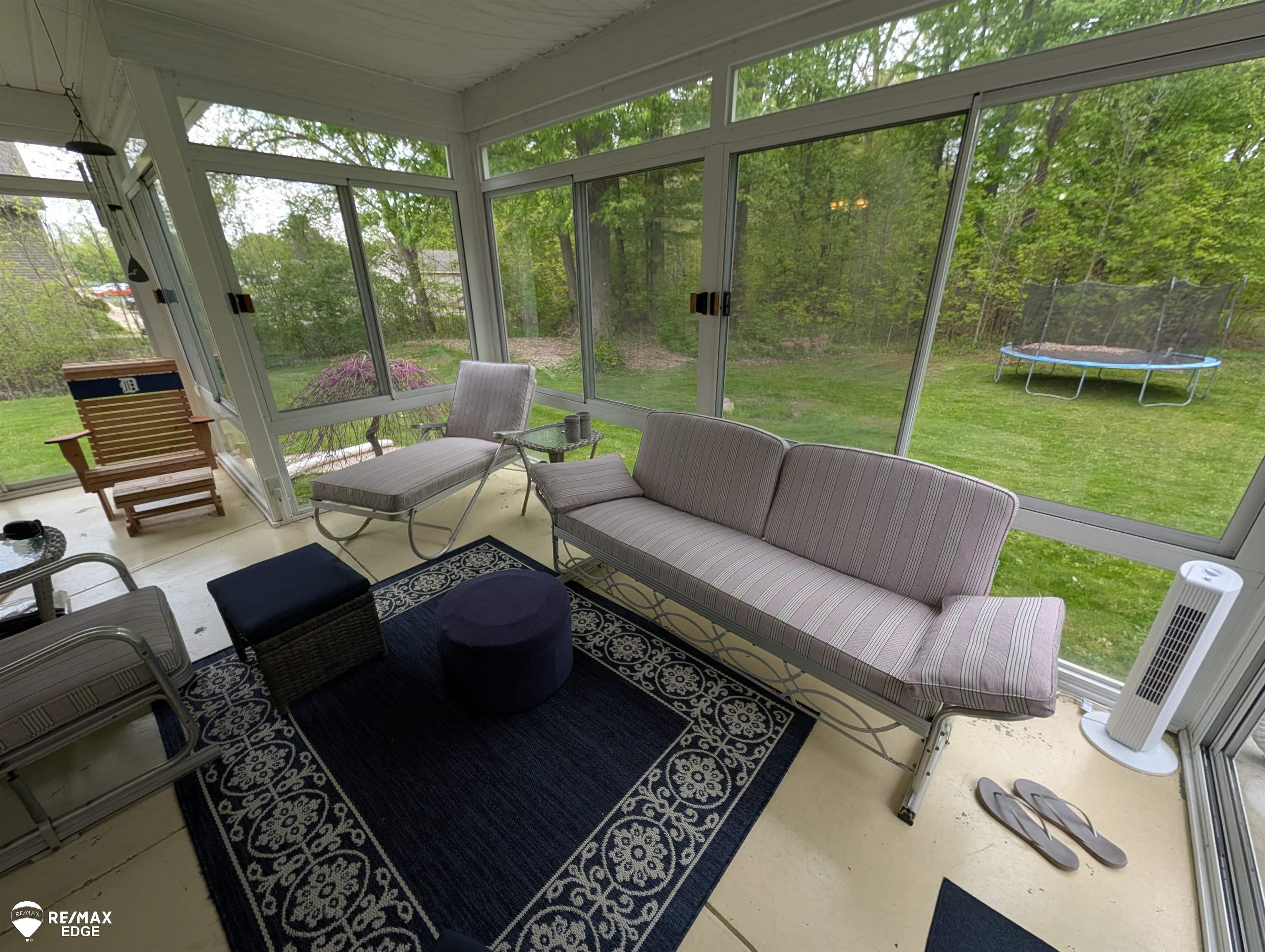 1245 West Vienna Road Clio, MI 48420 - Photo 13 of 37