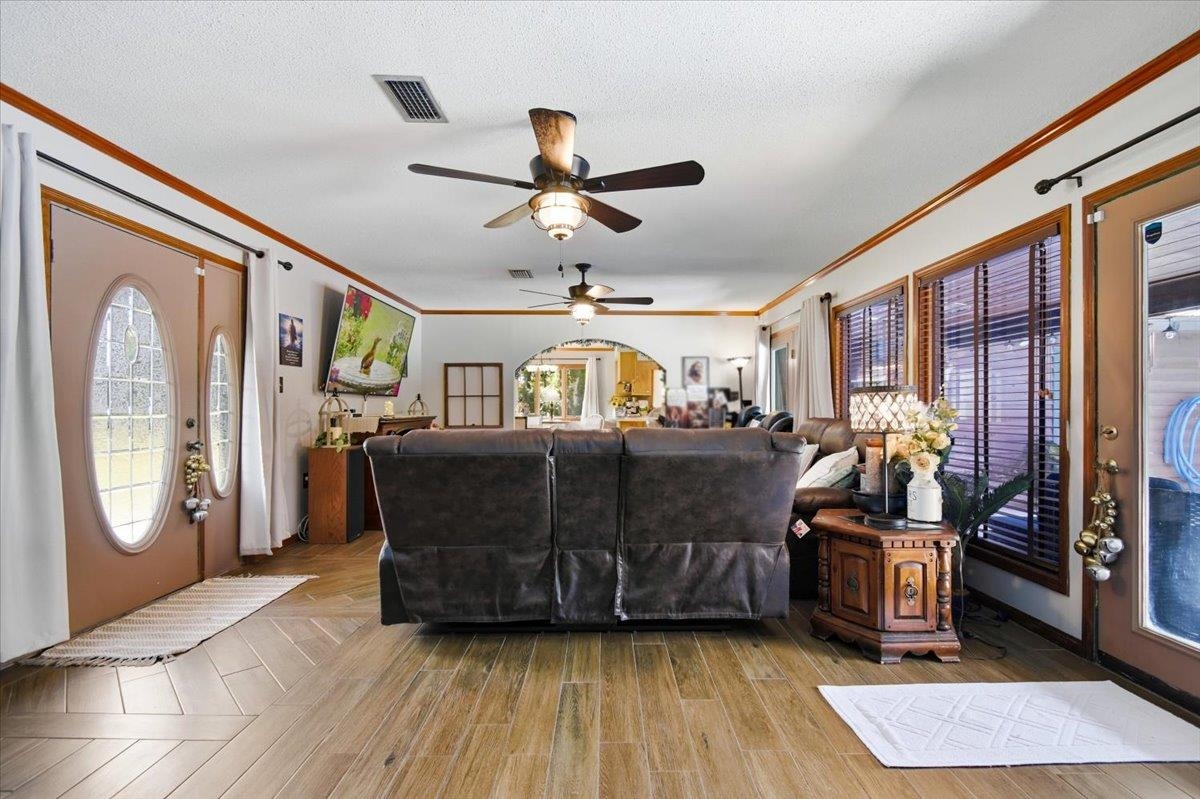 803 Puckett Road Perry, FL 32348 - Photo 32 of 68 Gallery Image 32
