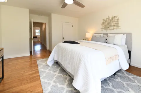 $1,275,000 | 2300 Ashby Avenue, Berkeley, CA 94705