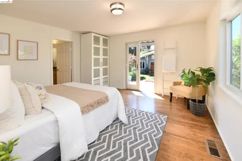 $1,275,000 | 2300 Ashby Avenue, Berkeley, CA 94705