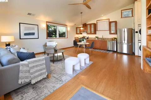 $1,275,000 | 2300 Ashby Avenue, Berkeley, CA 94705