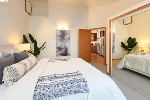 $1,275,000 | 2300 Ashby Avenue, Berkeley, CA 94705