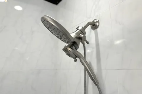 $1,275,000 | 2300 Ashby Avenue, Berkeley, CA 94705